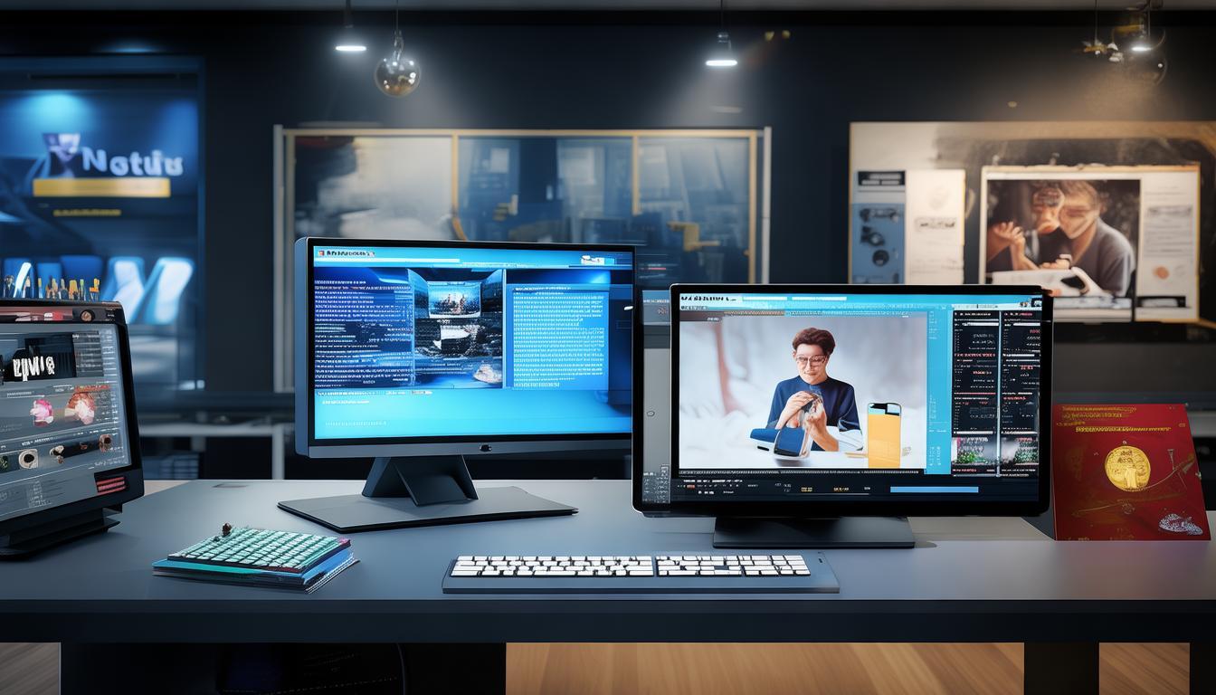 五台山牛群攻击游客事件反转！真相究竟如何