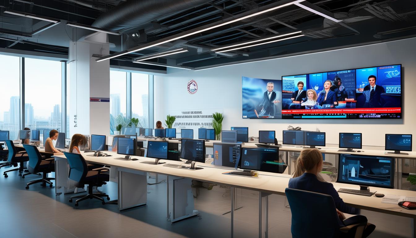 三伏天马上到了！吃错这3种扶阳食物，秋冬