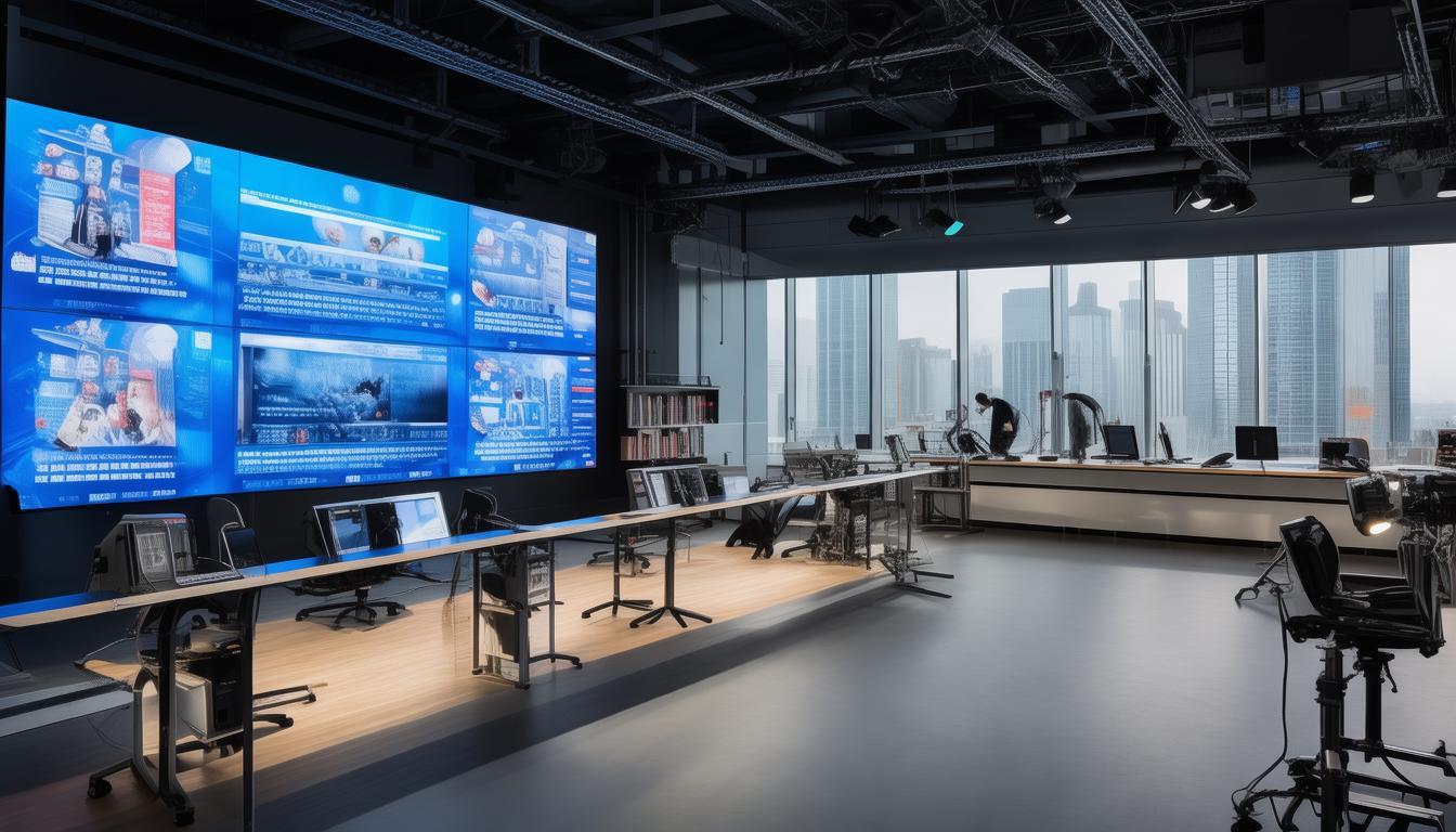 知名体检机构爱康国宾竟被质疑假体检?真相