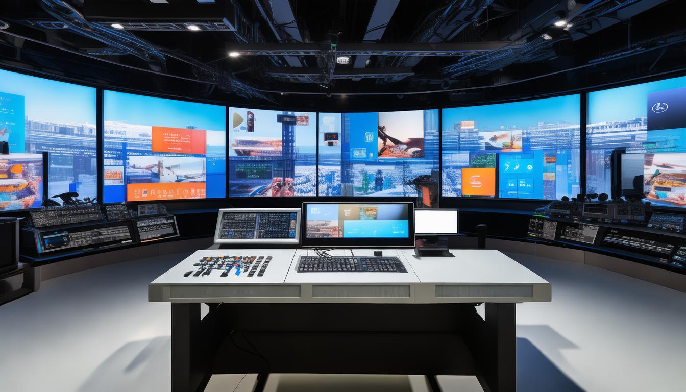 钢琴消费市场缩，陈海伦要放弃海伦钢琴？控