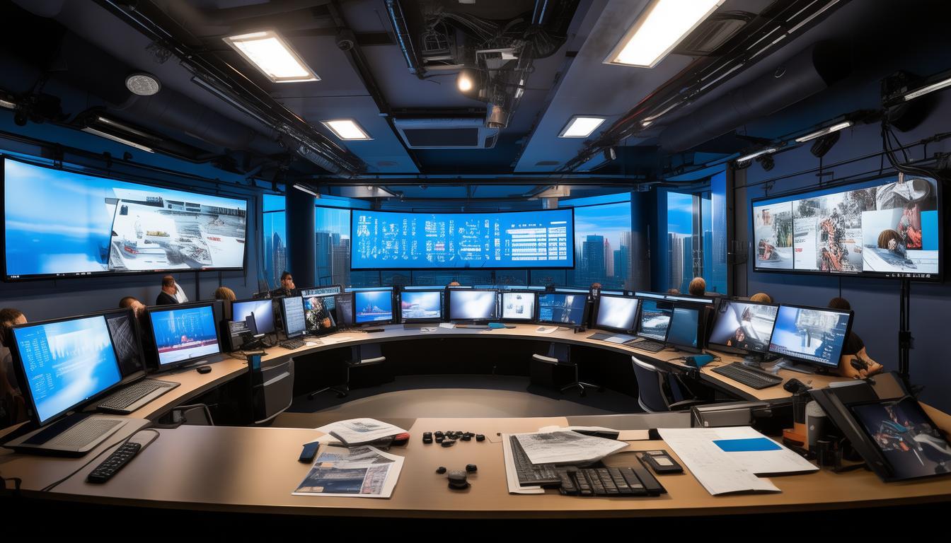 2025年山东养老金调整方案将公布！今年涨幅