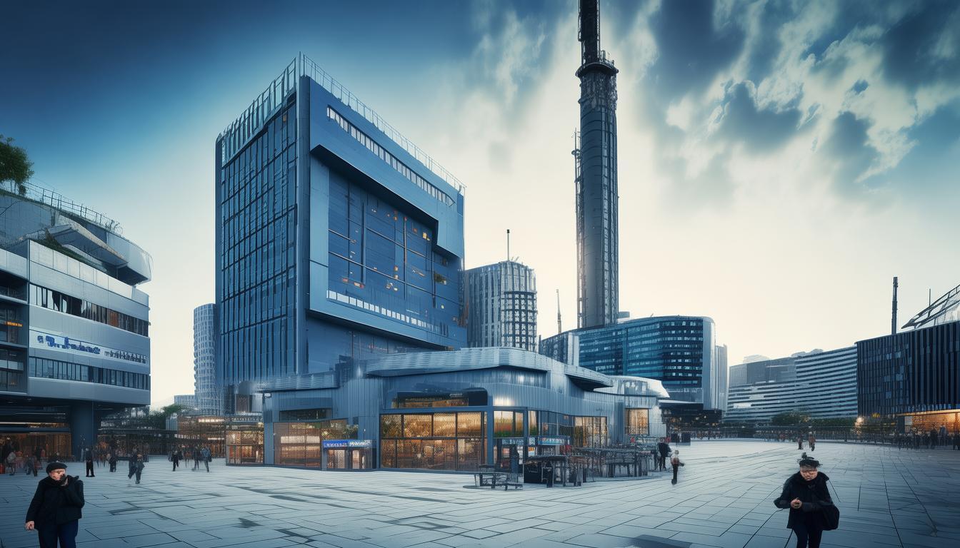 2025年已过半！汽车市场超强增长，传统与新