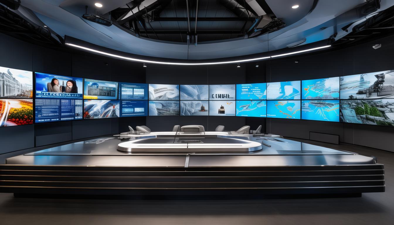 全球最薄三折手机仅 11.49mm?传音 TECNO