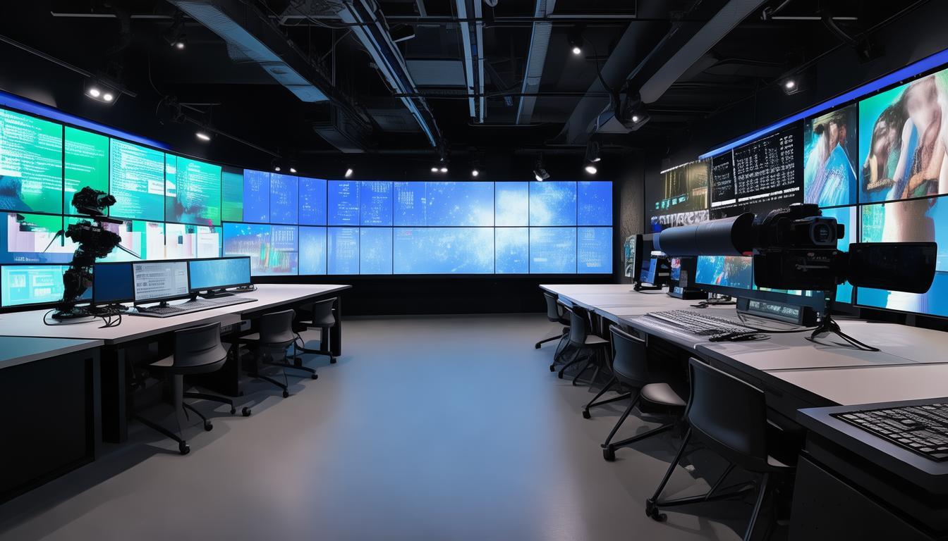 2025年海峡两岸和平小天使活动开启!同根同