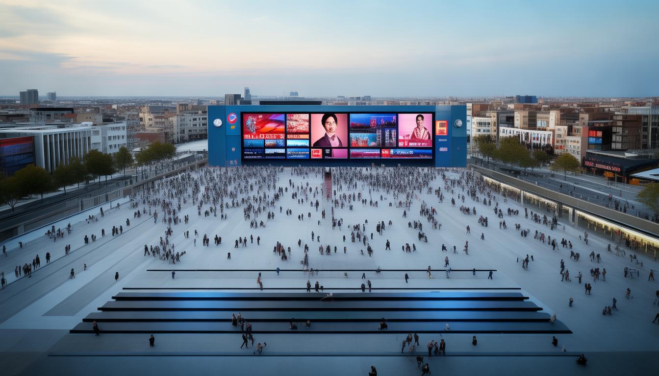 科技进步带来生活巨变！古代皇帝生活能比得