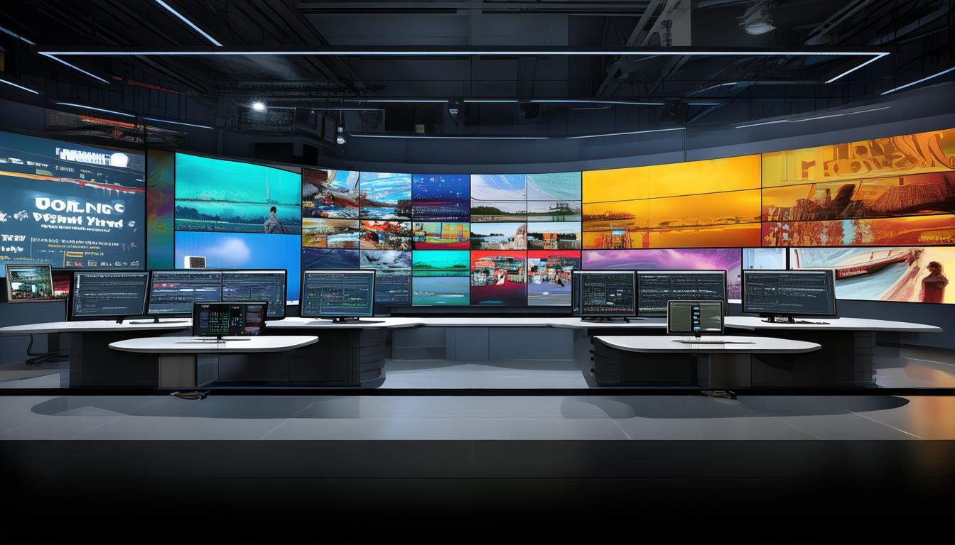 行事反复无常的特朗普竟对俄变脸！普京会怕