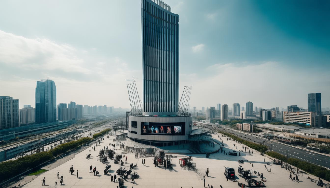 16岁成都少年被中科大少年班录取!他是如何