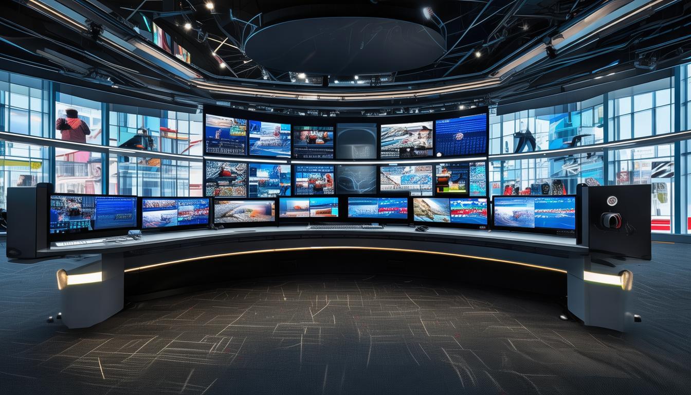 7月玉溪文旅盛宴来袭!6大精品线路、61项赛