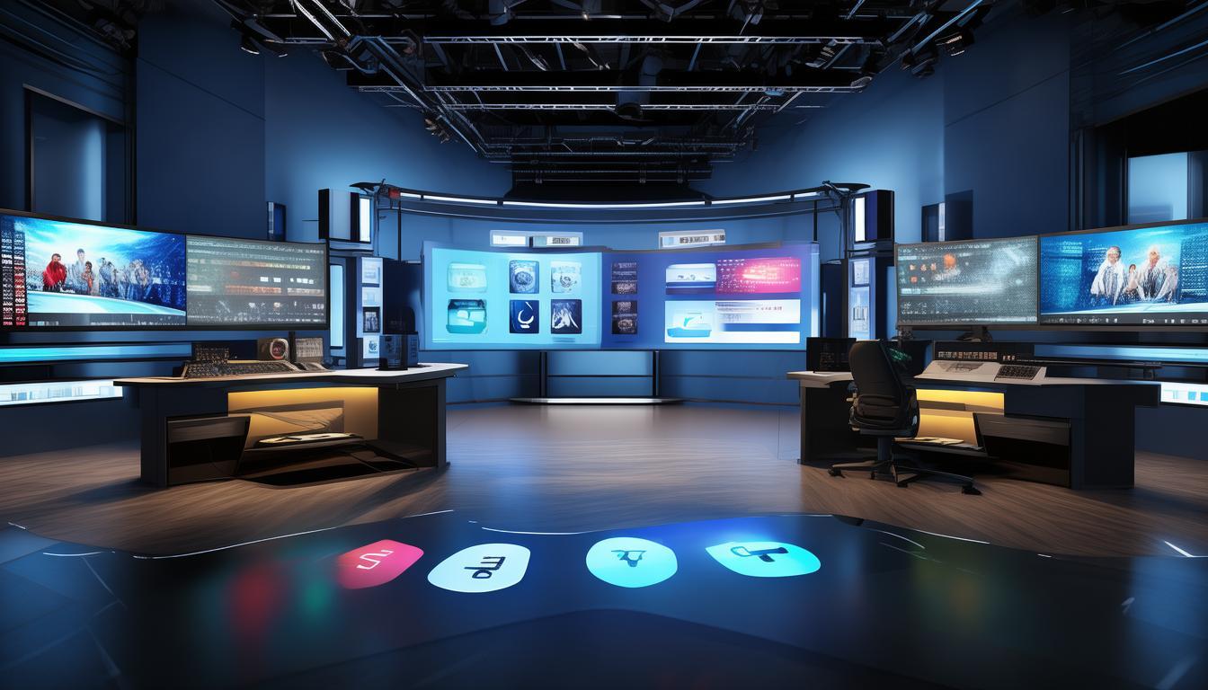 今日17股封单资金超1亿!涨停战场格局究竟