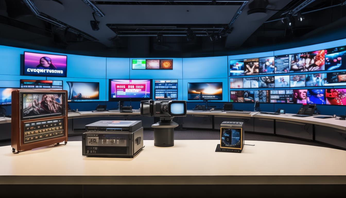 印度竟在开发新型武器系统?这对全球军事格