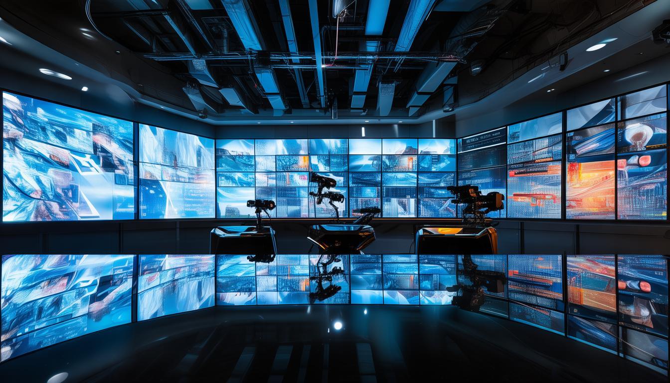 奥巴马夫妇离婚传闻疯传?毫无根据的谣言究