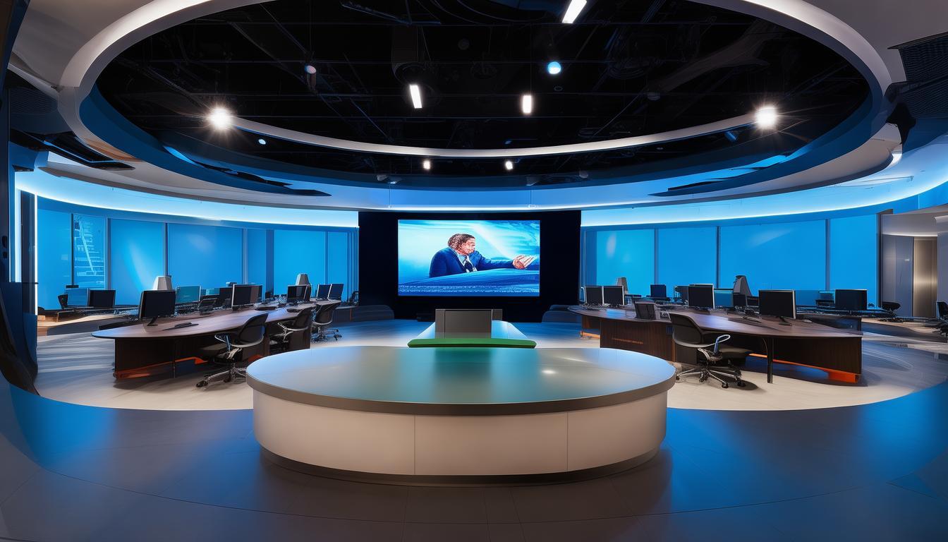 失散19年重逢！母亲递19个红包，19年思念有