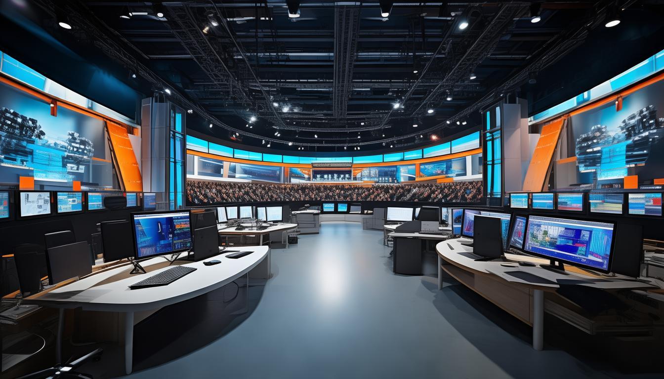 总书记如此关注养老托育!一老一小的幸福保