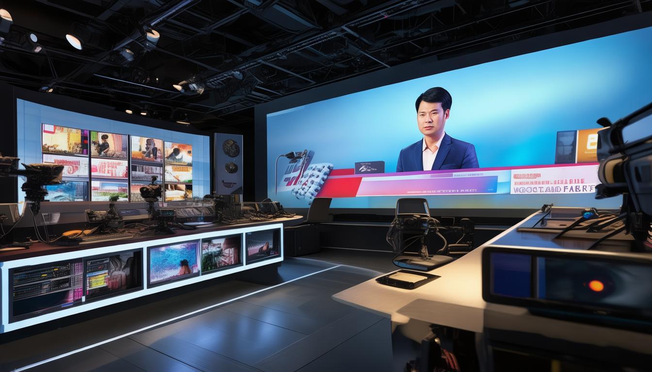 袁姗姗哀牢山拍摄引关注！文旅回应能消疑团