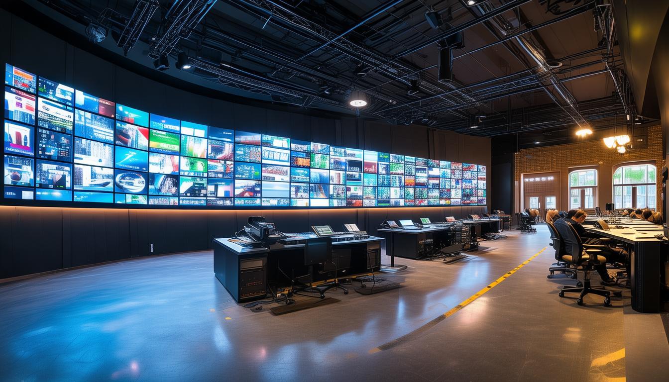 十年体检皆正常却突患癌！爱康体检事件究竟