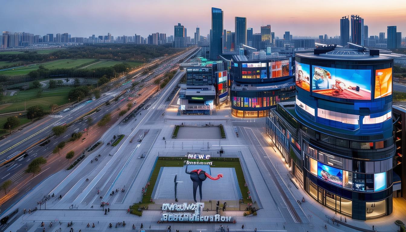 男孩被置于后备箱引热议！主动还是被迫？诸