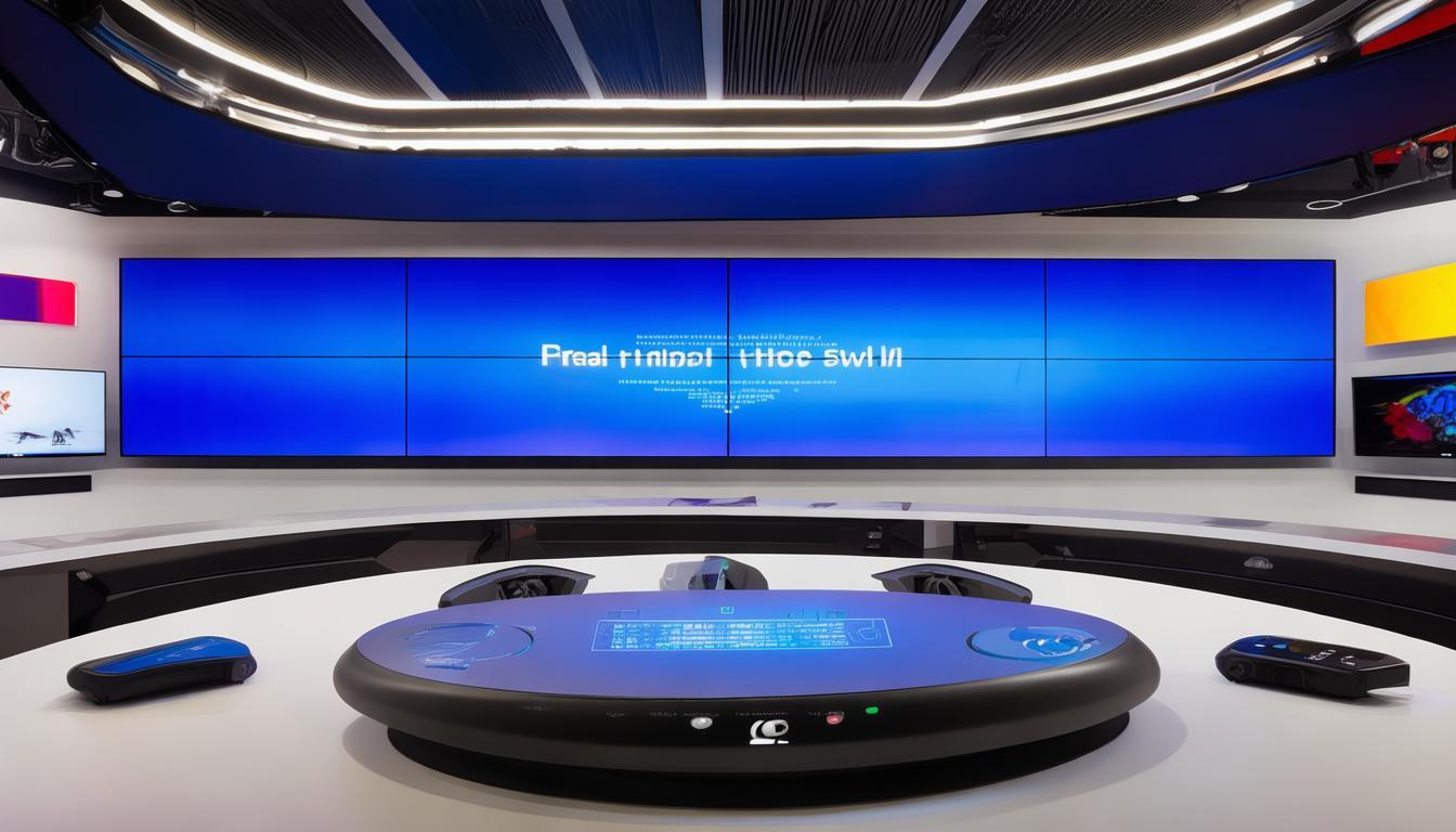 朋友为何无可替代？困境援手、新思路，都是