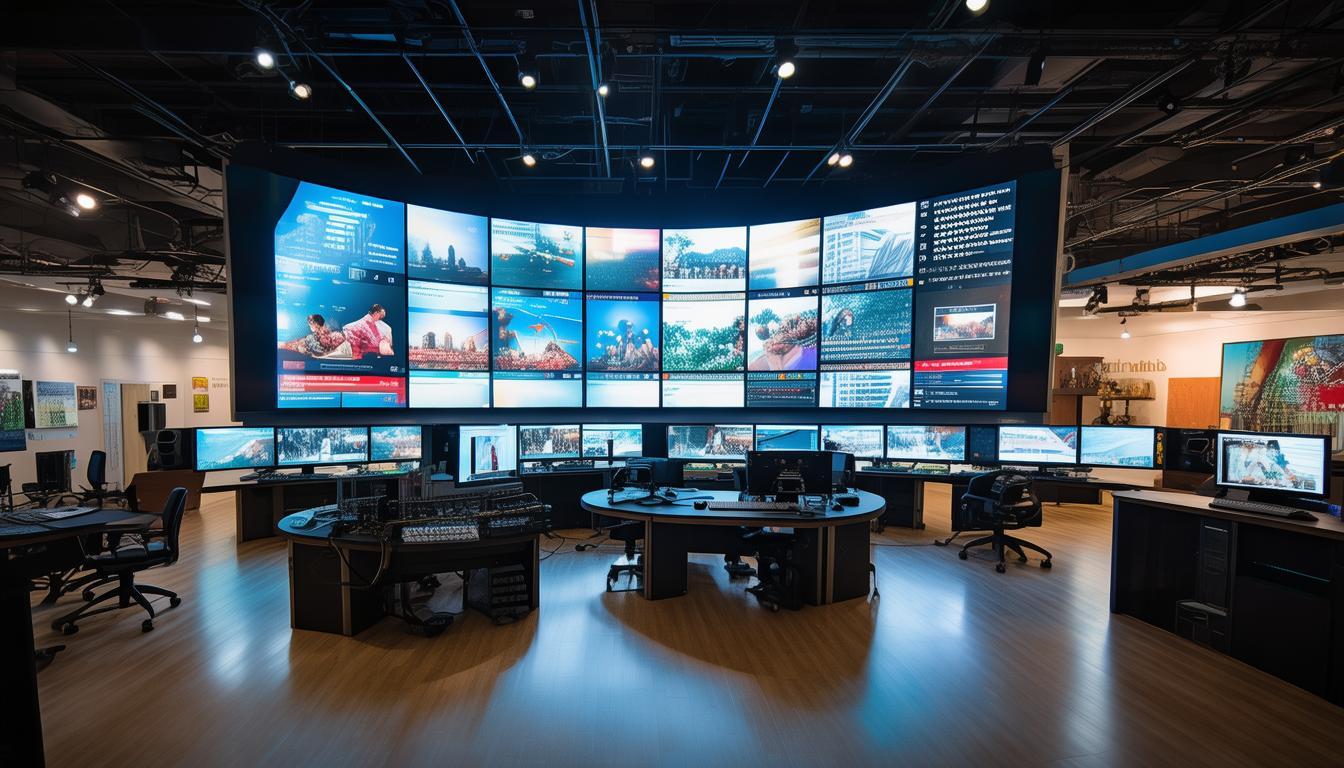 江西新余女子竟有三个肾脏？背后真相令人深