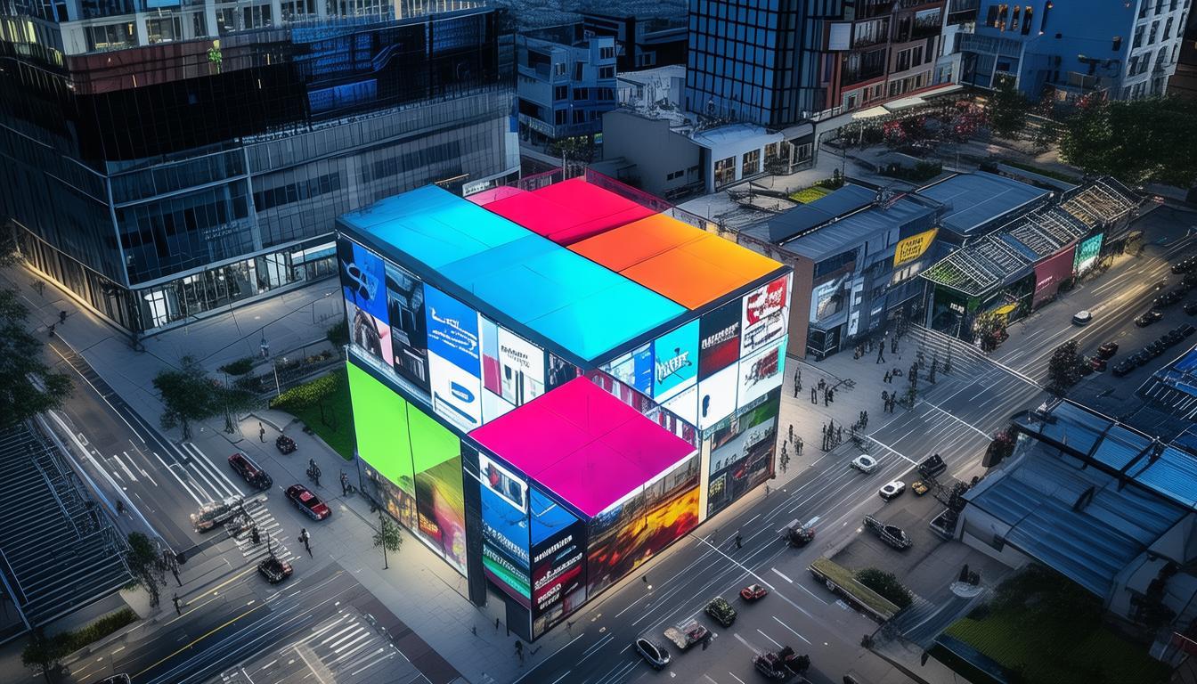 天安门城楼焕然一新！承载历史传承，它将续