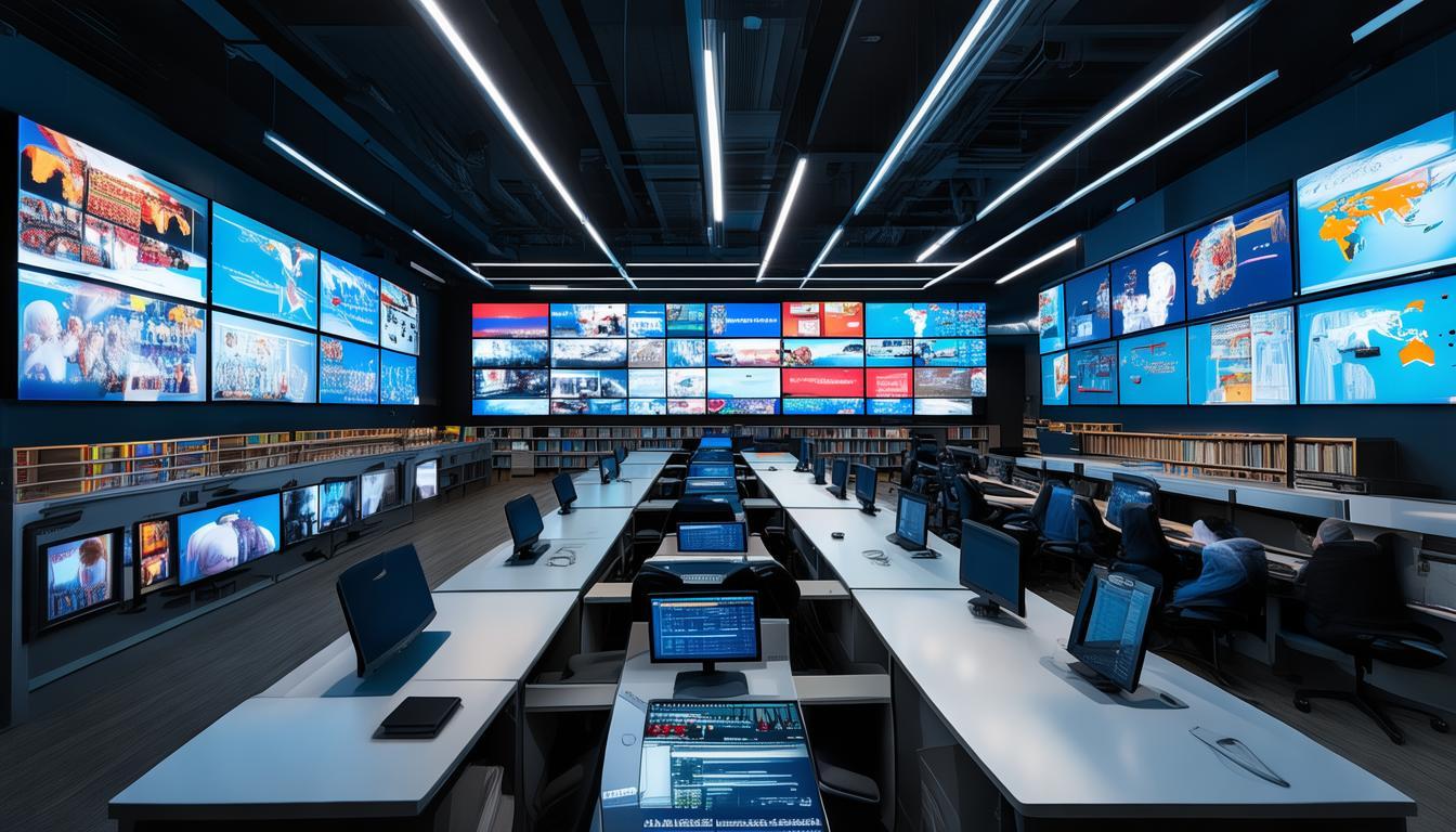 爱康国宾检测频频失误！消费者体检正常却身