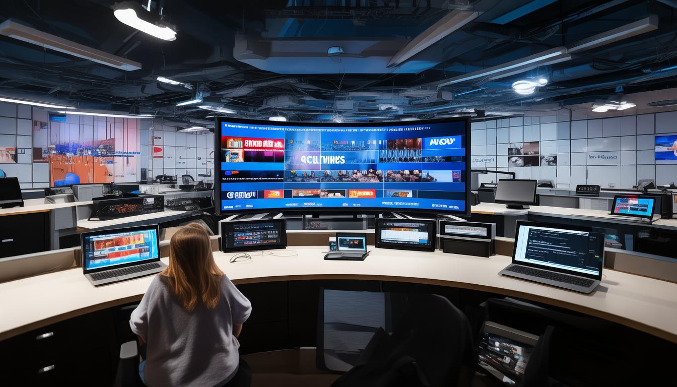 口香糖为何在生活中越来越罕见？健康意识提