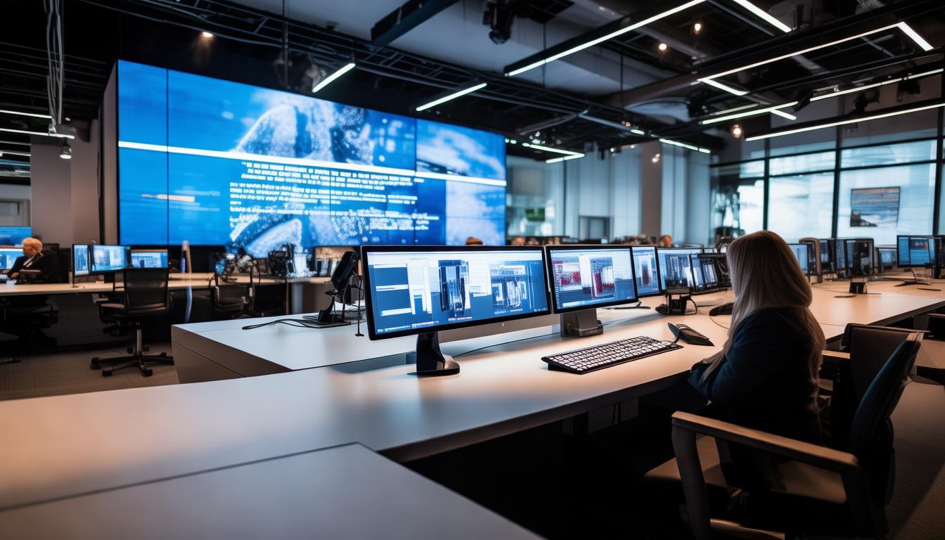 11岁女孩口腔竟藏81颗牙！这罕见一幕究竟咋