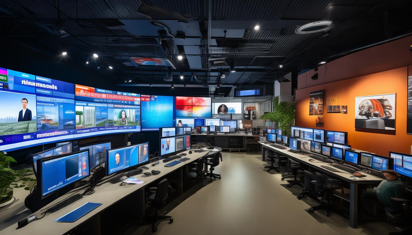 天安门城楼精心修缮重焕新颜!这对历史文化