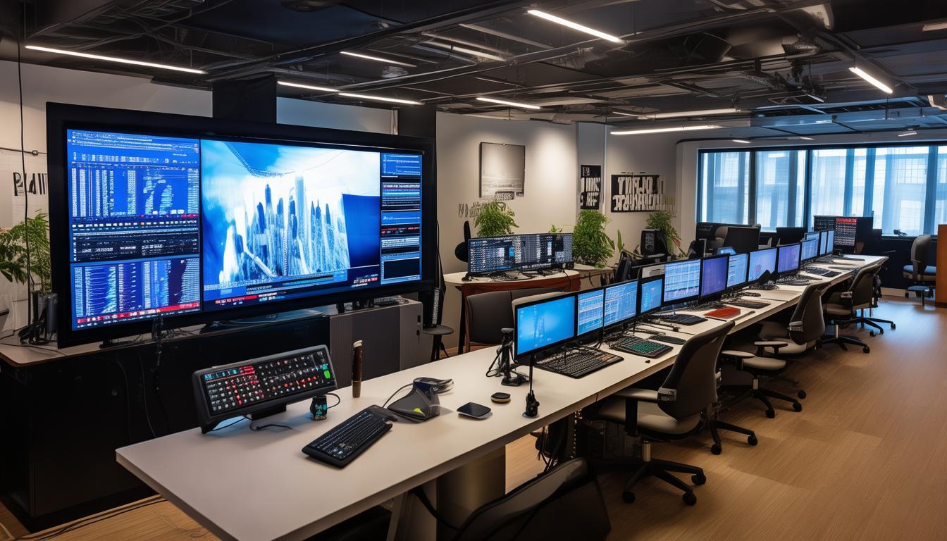 结识重要朋友有多关键?拓展人脉、助力成长