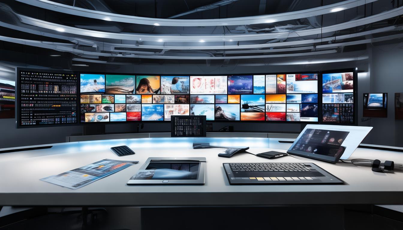 北极圈从冰封雪锁到有人光膀子出行！这巨变