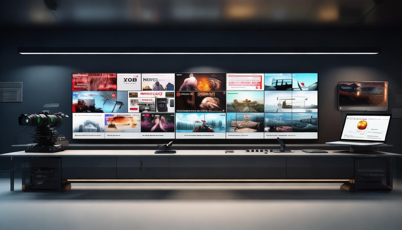 自我背叛有多痛?理想与现实的落差竟让山姆