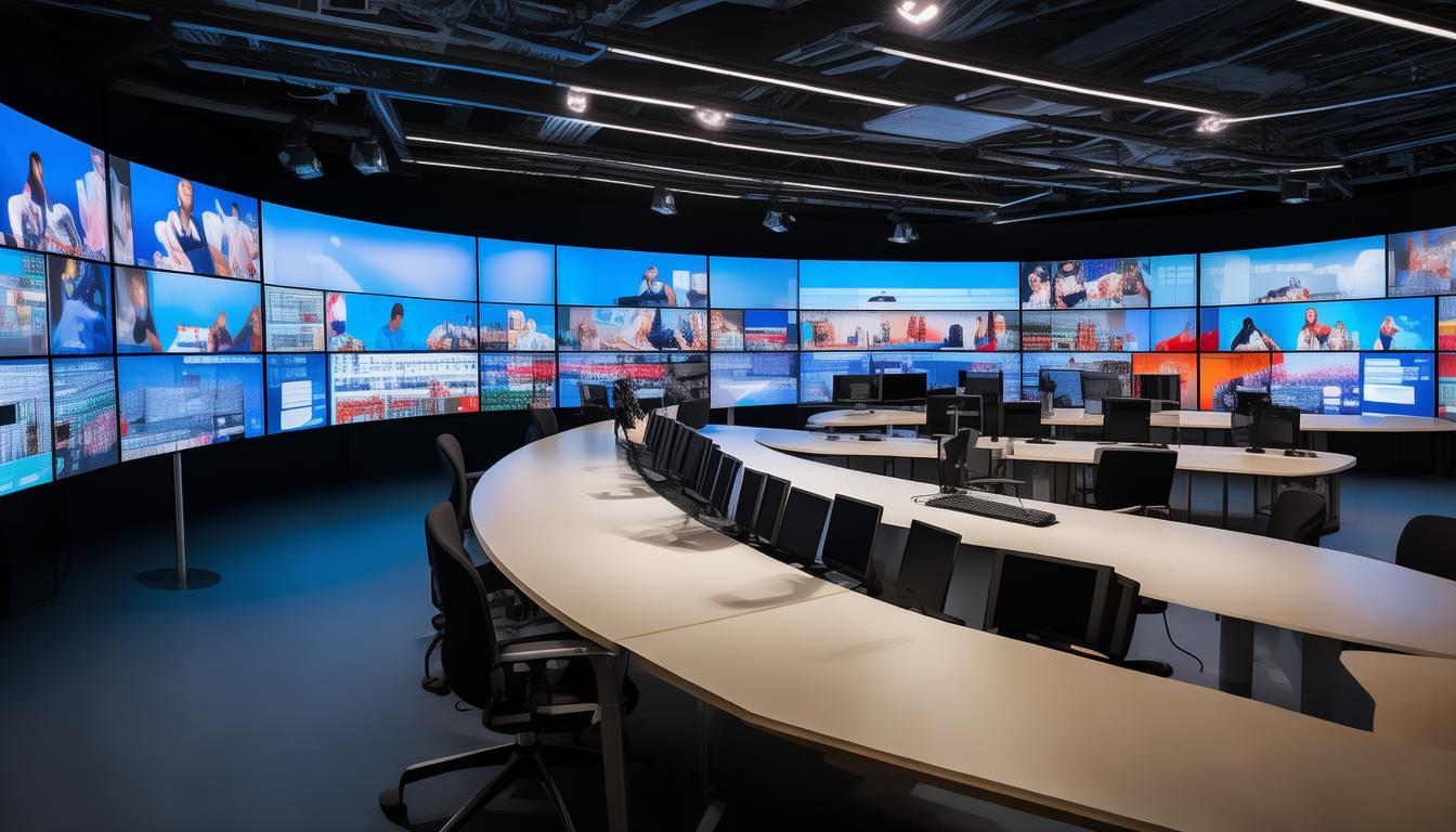 天安门城楼维护检修!这一国家象征建筑背后