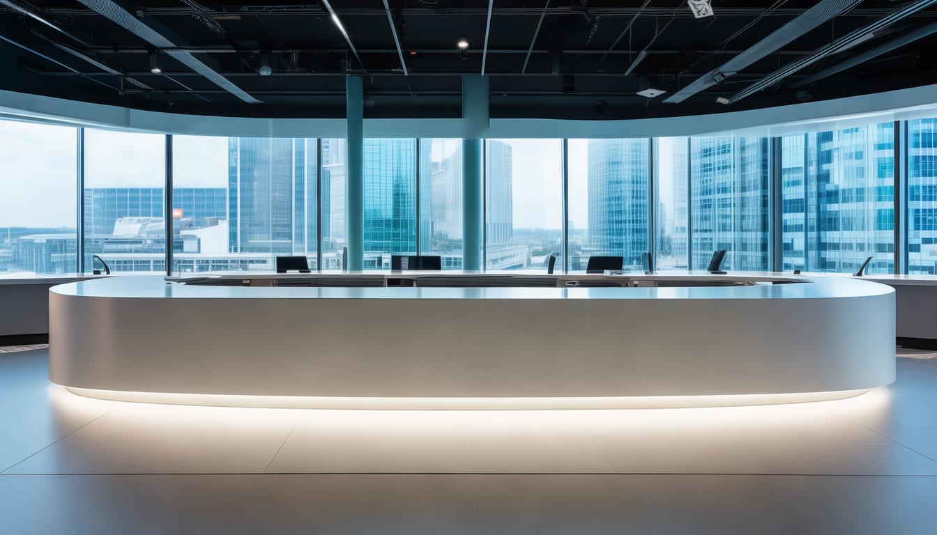 延吉面食藏着啥文化密码？跨越国界的美味让