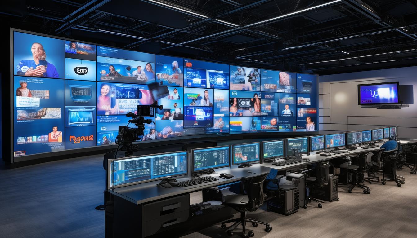 Windows 11任务栏惊现显卡弹出?这一问题竟