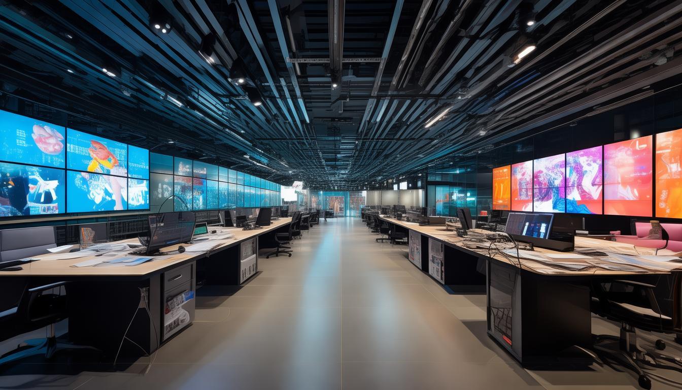 理想i8纯电SUV开启预订！35万-40万售价何时