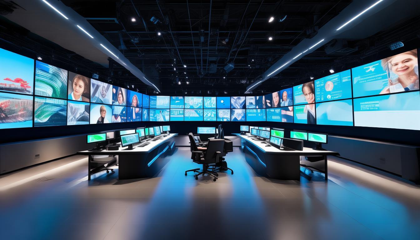 Netflix新剧荒境狂途首播！开局3分钟尸体坠