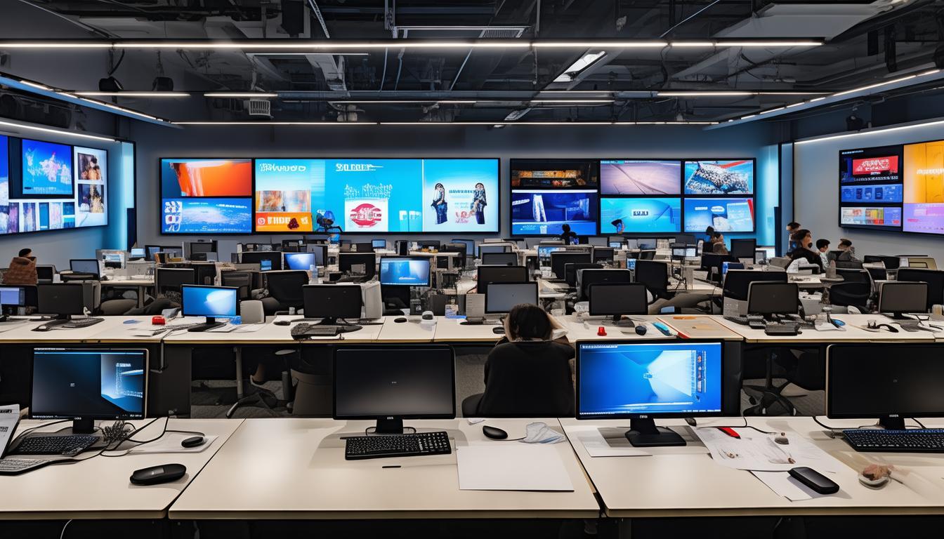 印航客机失事原因成谜?美方调查遭谴责,真