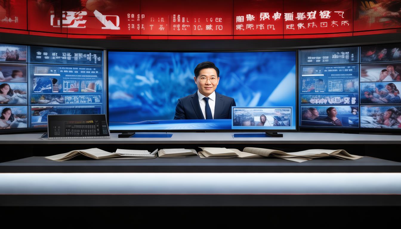 五年前中国落后美国最大产业是创新药？如今