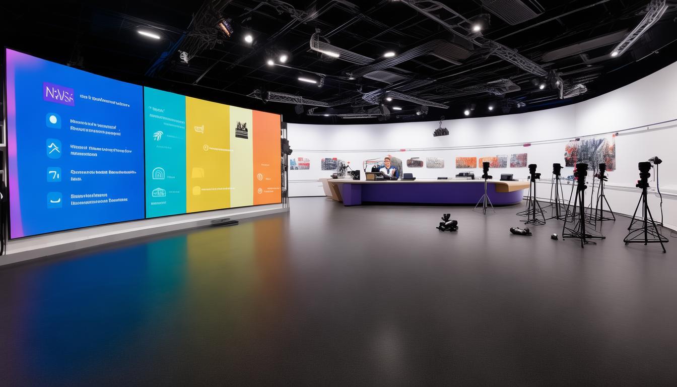 孩子没主见？原来是父母一次次剥夺其做主权