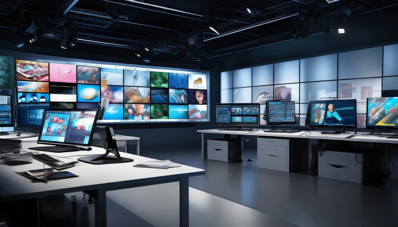 江苏2025年养老金调整方案将公布!今年会咋