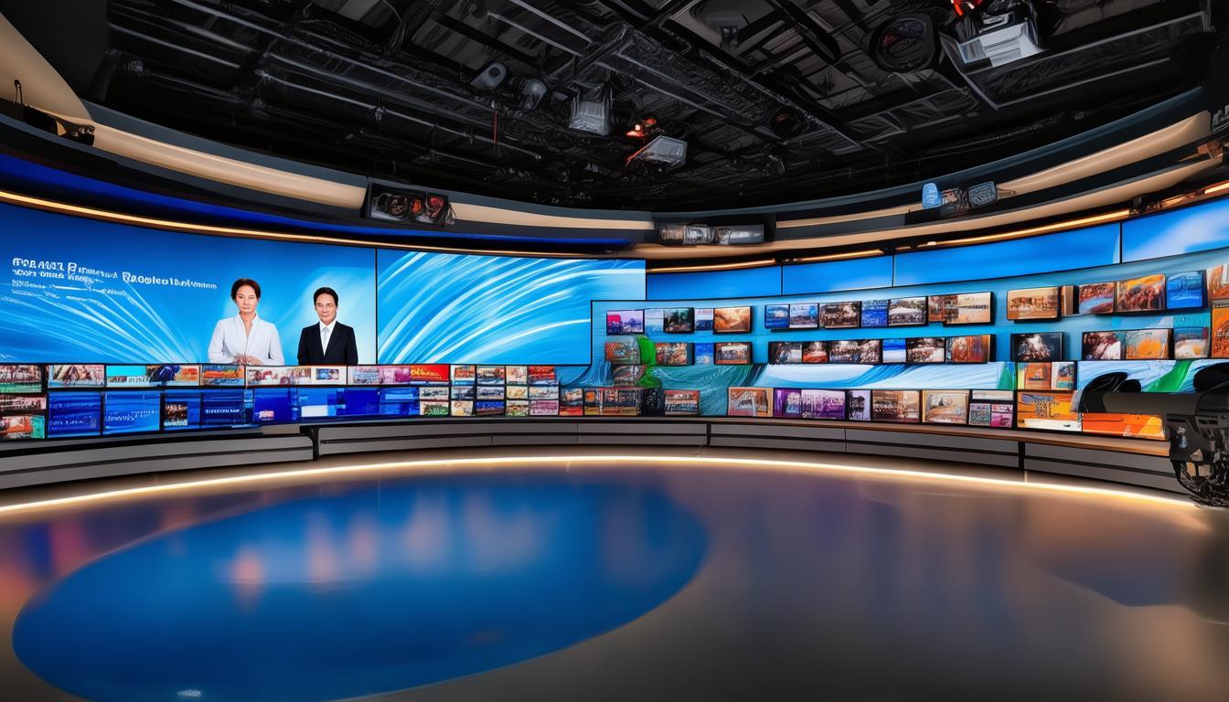 三星三折叠手机真要叫Galaxy Z TriFold？10