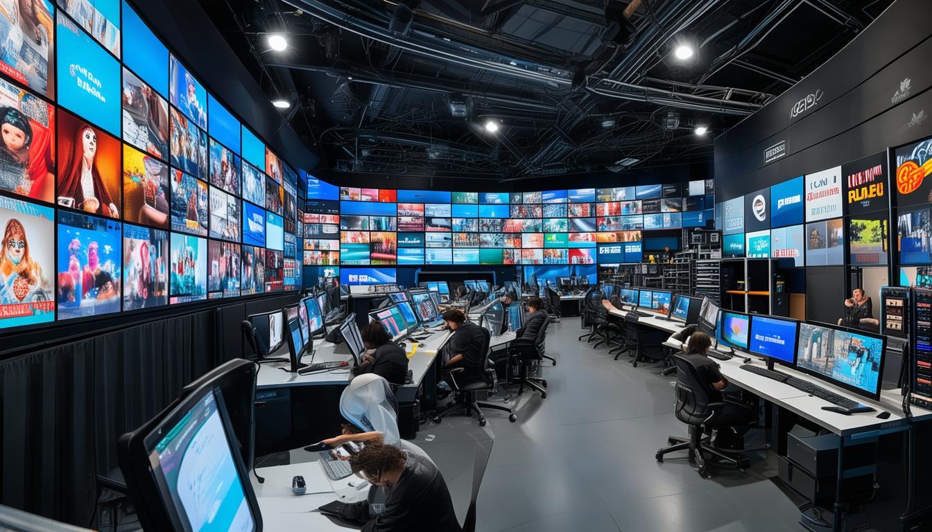 李善德完成送荔枝使命后,才懂妻子要木棉花