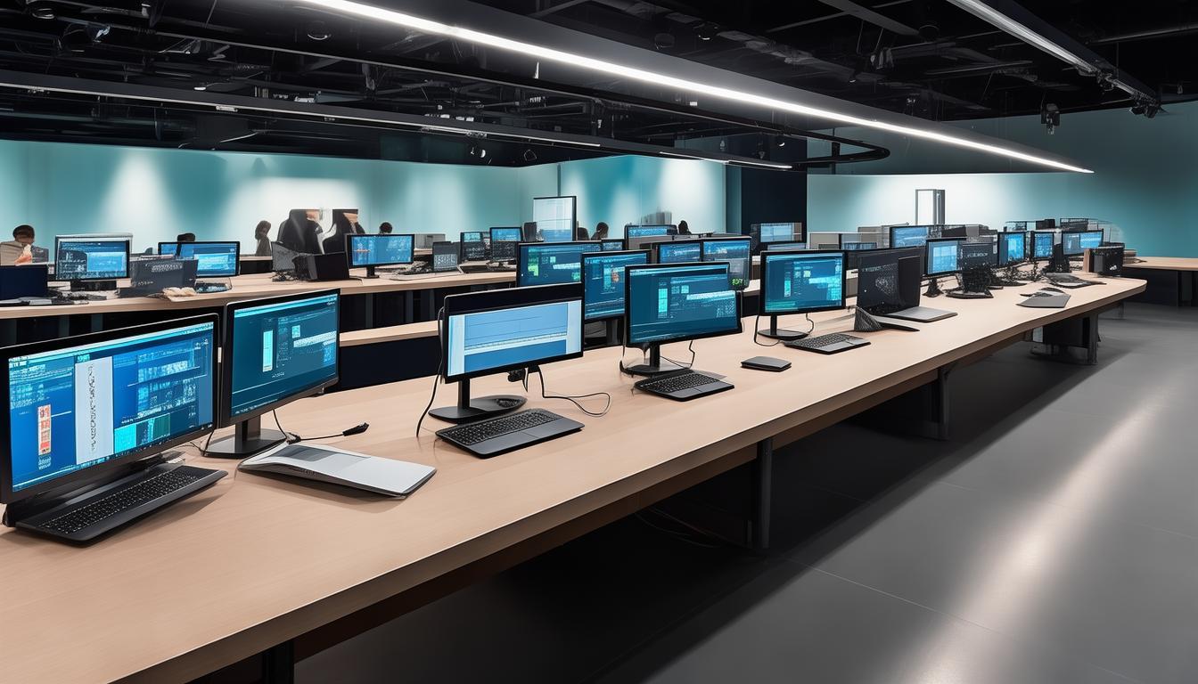 7月17日市场全天低开高走,多板块涨跌不一