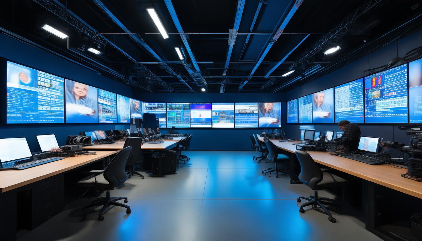 暑期校园修缮致体育设施关闭,兼顾难题咋解