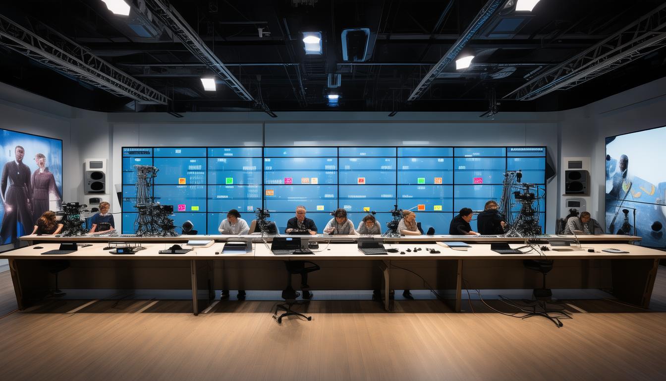 乘坐高铁想换座?铁路12306官方平台究竟咋