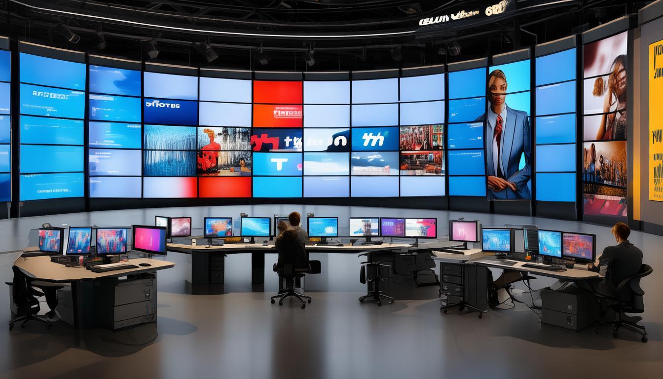 美国留学生深度走访曲阳街道,竟称这里和夏