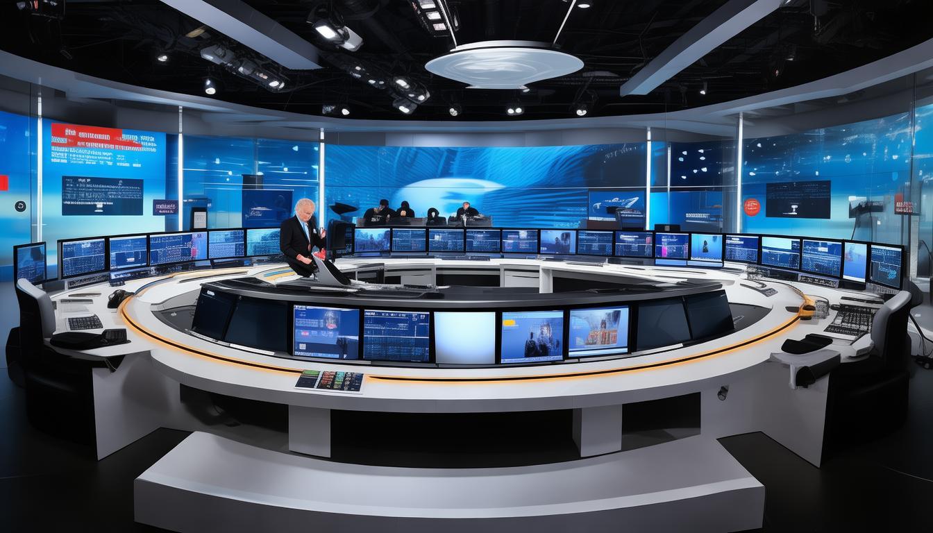 孩子颜值竟被这些毁了？不捏鼻梁不剪睫毛不