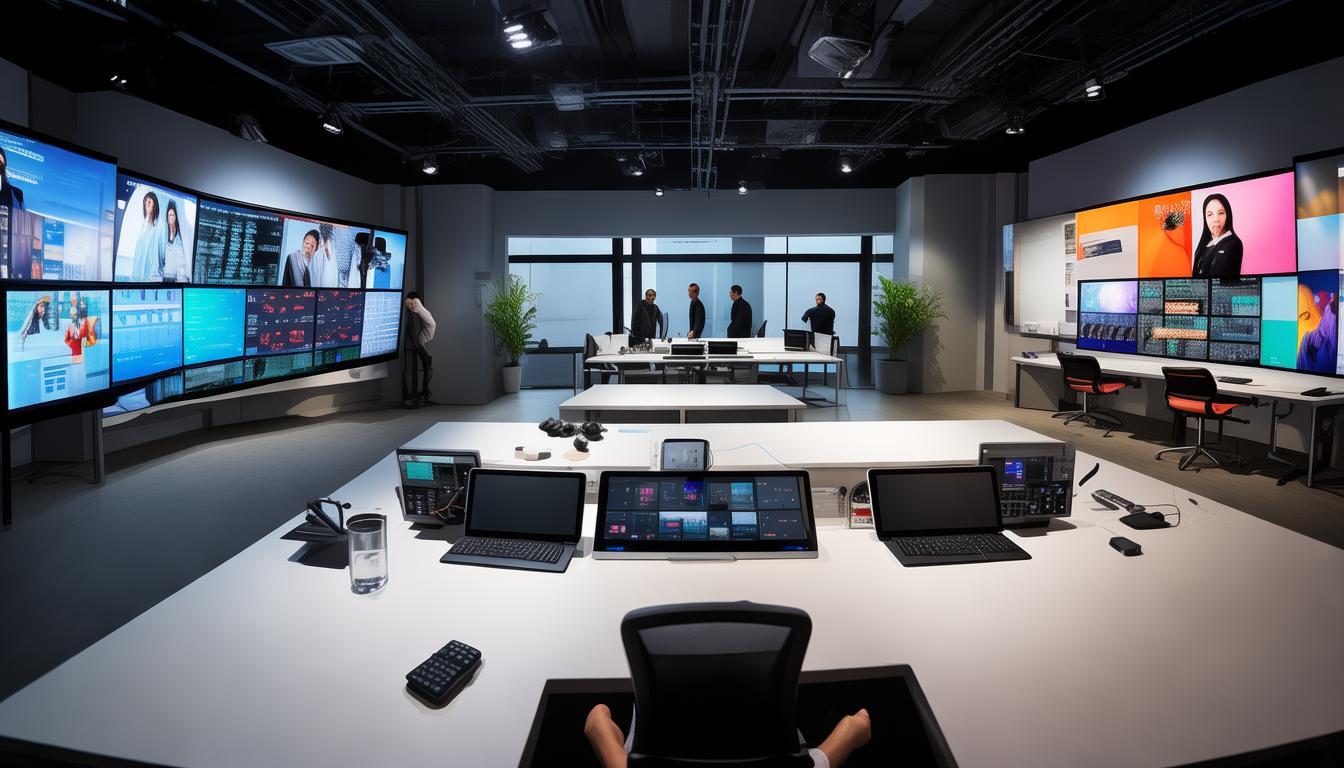 重庆高温红色预警持续!暑期旅游旺季下景区