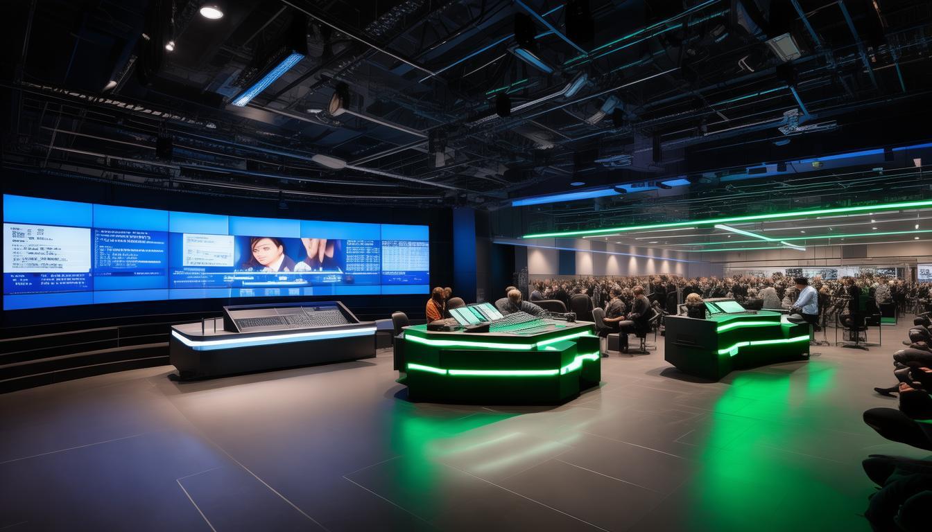 桃花映江山收官引争议？古装爱情剧热度滑落