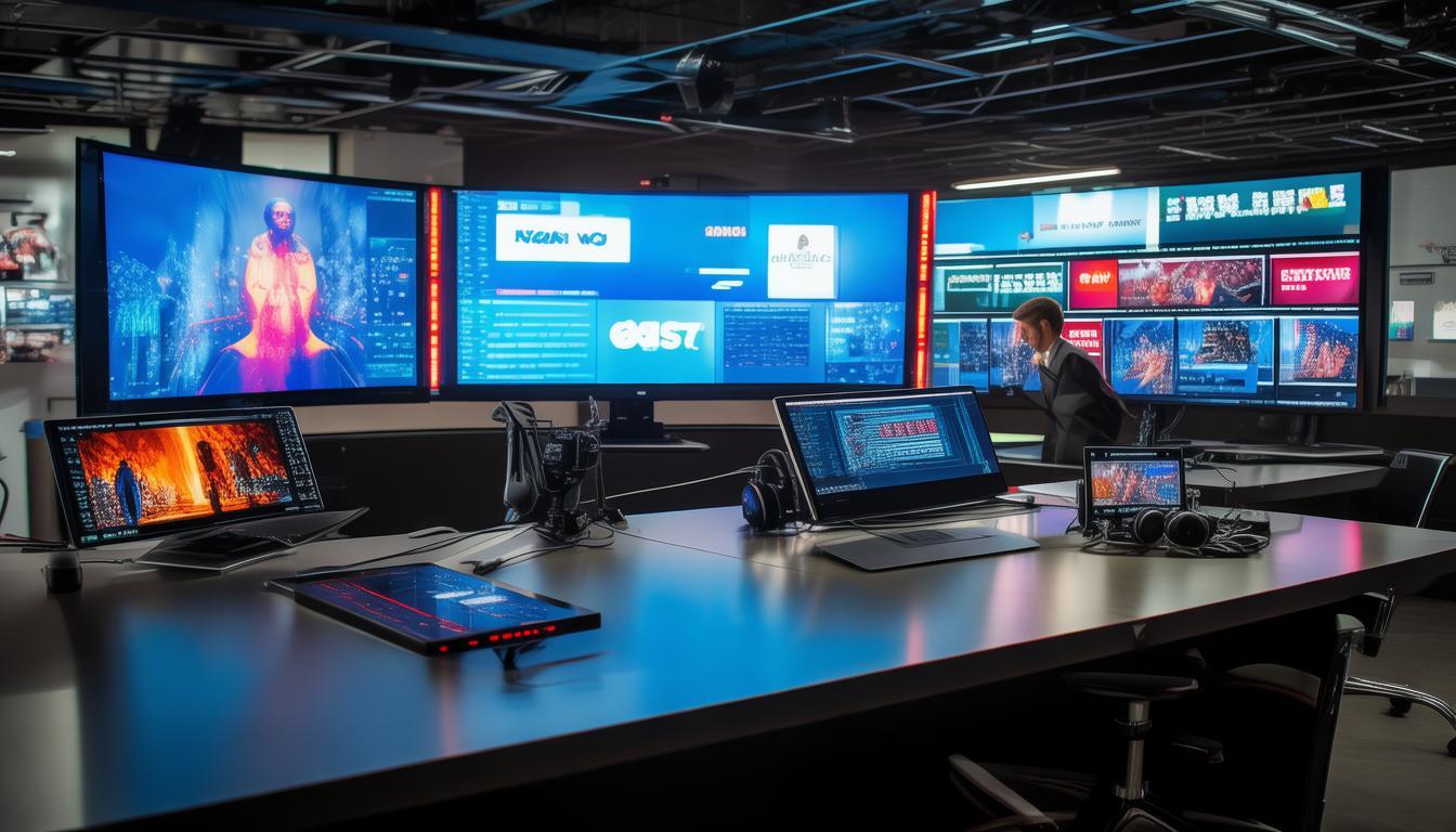 12306网站竟然能在线调整座位？你知道具体