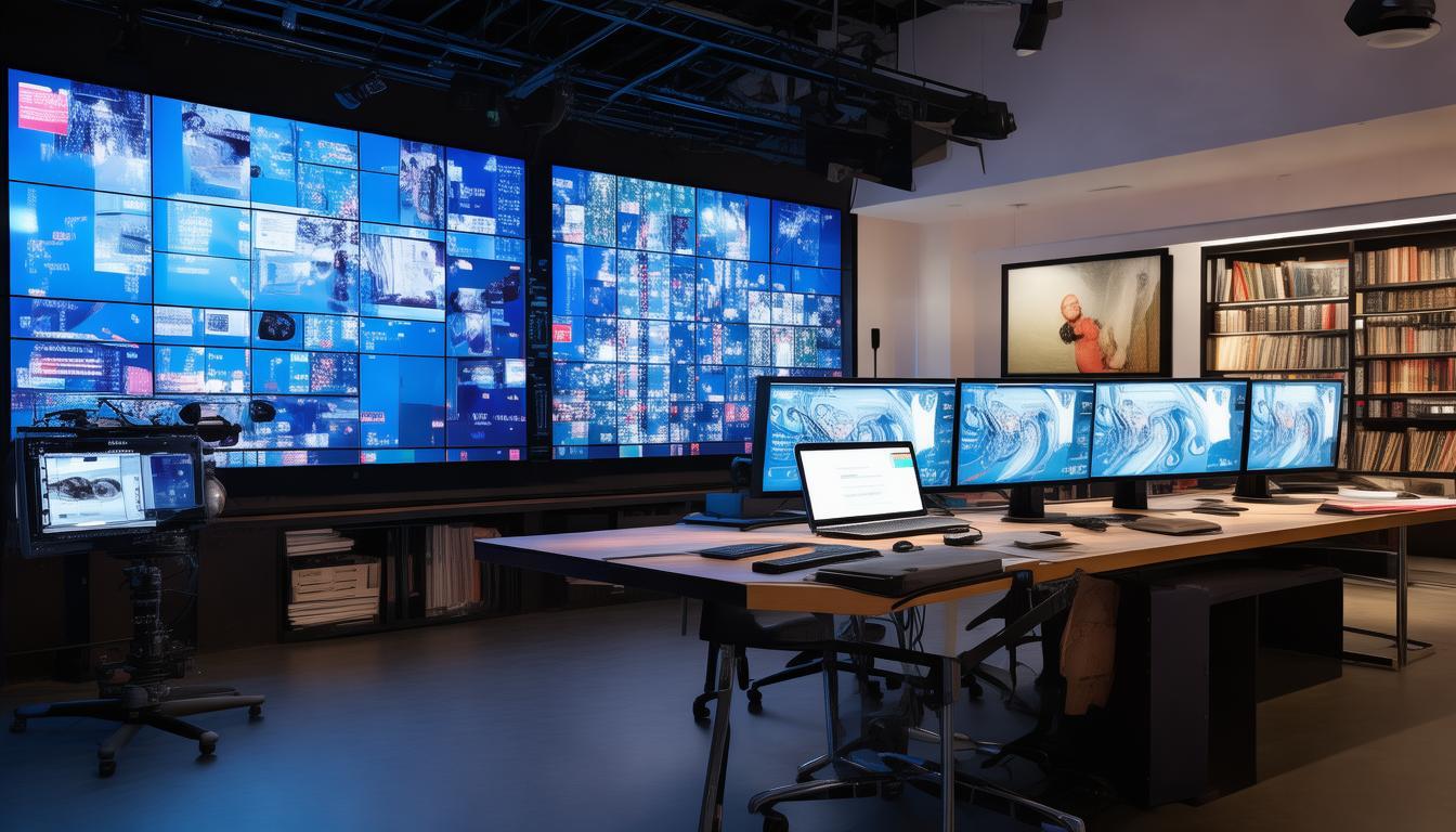 自来水发臭!公司减免五吨水费,背后真相究